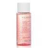 CLARINS Soothing Toning Lotion