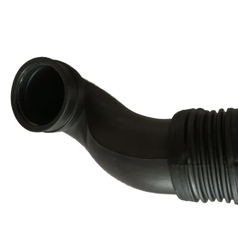 Luftfilter Ansaugkanal Schlauch für Hyundai Tucson 2.0L KIA Sportage 2.0L 05-10 OEM 282102E100 28210-2E100