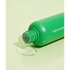 Paparecipe Teebaum Control Haut 200ml