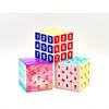 Educational Periodic Table Cube With Smooth Turn For Kids And Chemistry Enthusiasts