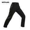 Nouthland Women's Water-Repellent Cooling Stretch Commuter Outdoor Pants