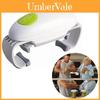 New Electric Can Opener Kitchen Gadget Glass Bottle Smart Labor Saving