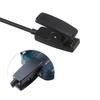 Charging Cable Data Clip Cradle Charger for Garmin Forerunner 35 30 Watch