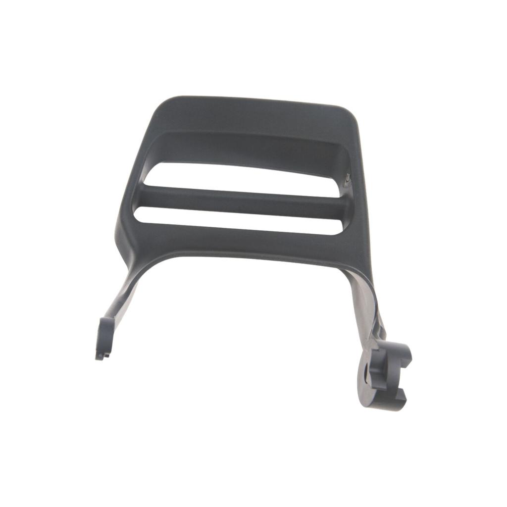 Husqvarna 503850901 Original Chainsaw Brake Lever