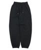 PAPERBOY Basic Wide Jogger Pants 6 Colors