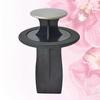 Kitchen Waste Crusher, Garbage Disposal Drain Insert Sink Stopper Plug Catcher