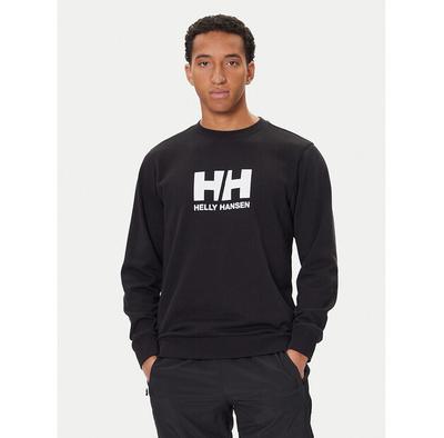 Helly Hansen HH Logo Hoodie