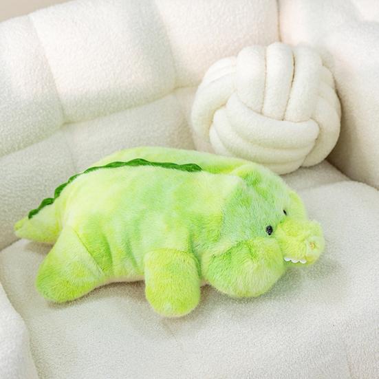 Păpușă de burtă Pluș Animale de pluș ponderate Moi Panda Vulpe Koala Plușuri pentru ameliorarea anxietății Suport pentru somn Pernă de corp pentru îmbrățișat Cadou Decor pentru copii adulți