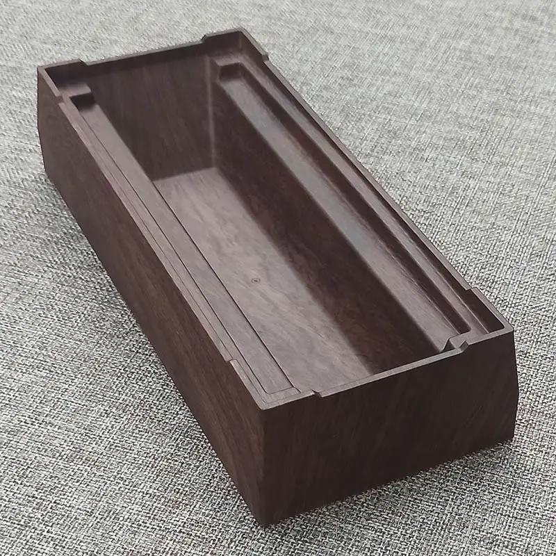 Wetzstein Schärfsteine Professioneller Messerschärfer Schleifstein Wasserstein Küchenwerkzeug 1000 3000 6000 Körnung Doppelseitig