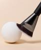 [Merzy] The Airy Fitting Foundation Brush (MZ00124)