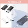 Speed Android High Data Cable Adapter Type C Micro Usb Interface Phones Supplies