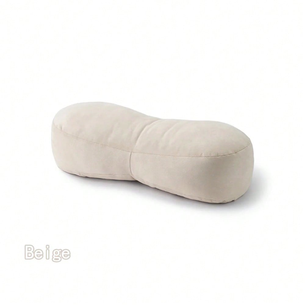 1pc waist cushion,sofa cushion,pillow,nap pillow,soft and skin friendly