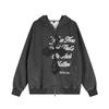 Unisex Casual Hoodie Lange Mouw Los Sweatshirt Mannen Vrouwen Dagelijkse Kleding Pullover Top met Capuchon
