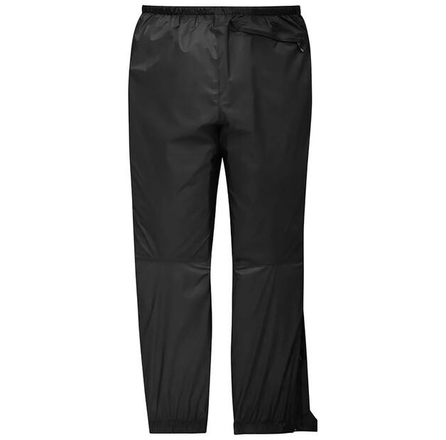 Outdoor Research Брюки Helium Rain