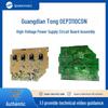 Guangdiantong High Voltage Power Supply Board