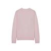 Teenie Weenie Women's Bear Cartoon Knit Sweater