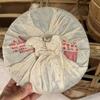 357g Yunnan Old Pu-erh Raw Tea Cake 2006 Nannuoshan Aged Puer Cake Tea Puerh Tea