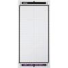 Support - Brother - ScanNCut - 30.5x61cm - Cutting Materials - Indoor