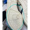 Pre-owned adidas originals Rivalry ID7560-P26103664953297