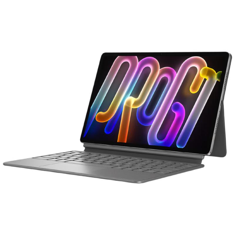 Lenovo Xiaoxin Tablet Pro GT Magnetic Keyboard and Stand
