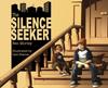 Libro The Silence Seeker