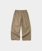 HAVE HAD Everyday Officer Chino Pants (Beige)