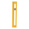 Plastic Compass Ruler Multifunctional Drafting Tool Circle Drawing Tool  Design Drafting