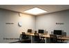 Zigbee/WiFi Ceiling-Mounted Millimeter Wave Radar Sensor for Smart Home Integration
