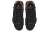 Jordan 13 Retro Olive 414571-006