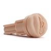 Autoblow - AI Ultra Masturbator Vagina Beige