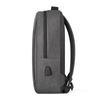 OIWAS OCB4466 Men's Casual Backpack