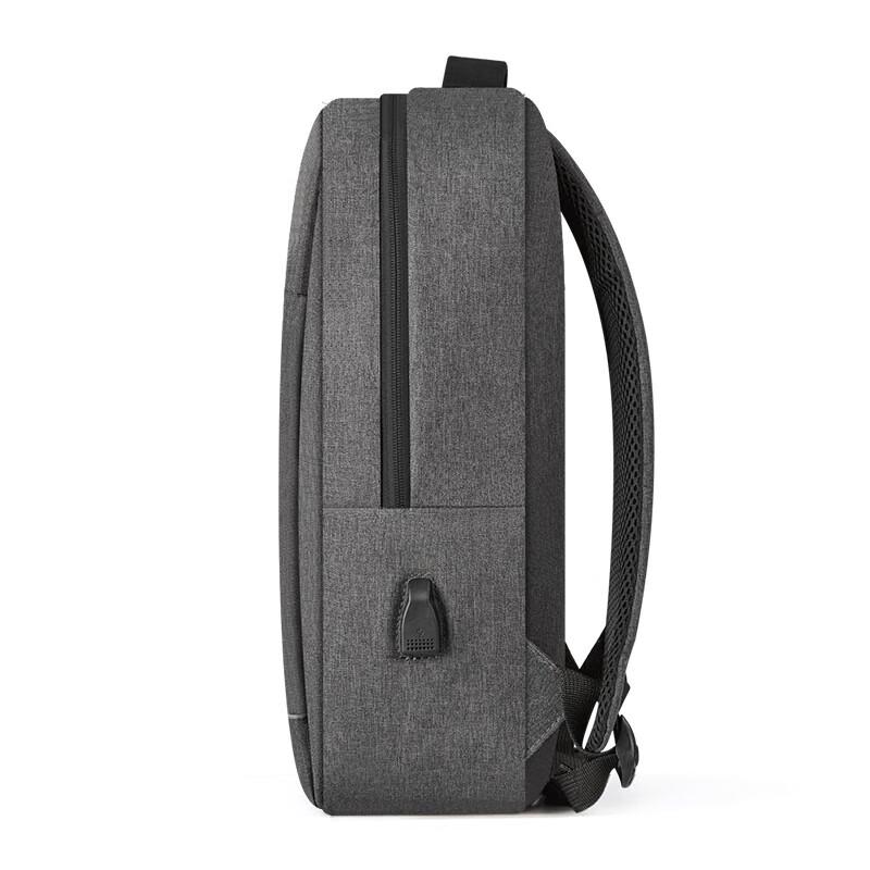 OIWAS OCB4466 Men's Casual Backpack