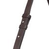 Joy Gryson Selly Suede Shoulder Bag Lw5ad4650 Lv
