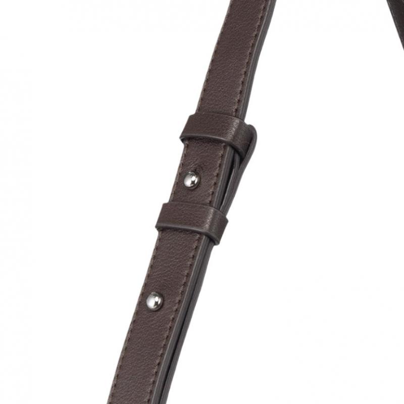 Joy Gryson Selly Suede Shoulder Bag Lw5ad4650 Lv