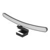 Computer Monitor Light Bar 2950K To 6100K Touch Stepless Dimming USB Powered LED Screen Lamp with Remote Control