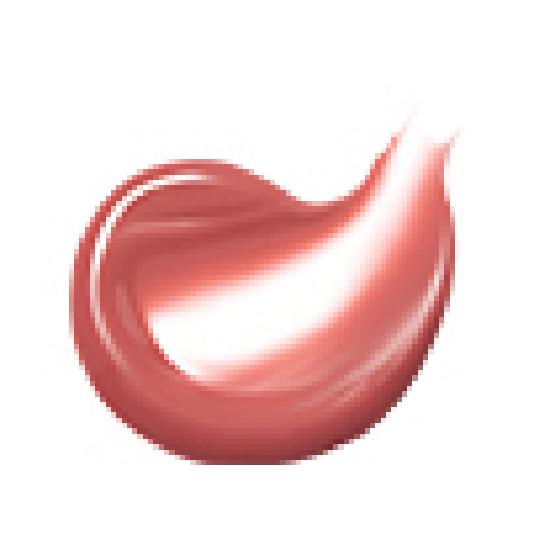 BBIA Lo Tint 4,5 г 9 видов 01 To Gardenia