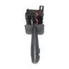 6001551361 Headlight Switch Steering Turn Signal Switch For Renault Duster Logan 2004-2015