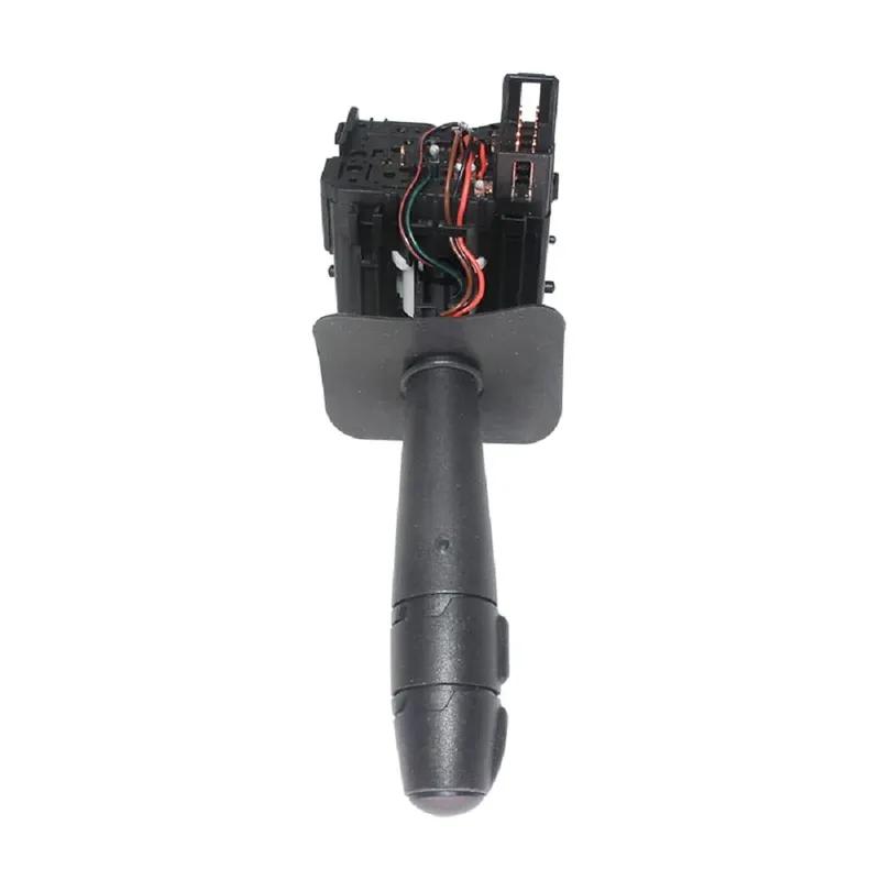 6001551361 Headlight Switch Steering Turn Signal Switch For Renault Duster Logan 2004-2015