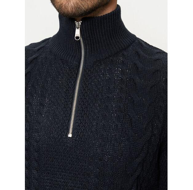 Свитер Jack & Jones Craig