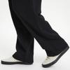 New Balance Heritage Wide Pants Nbmle41313