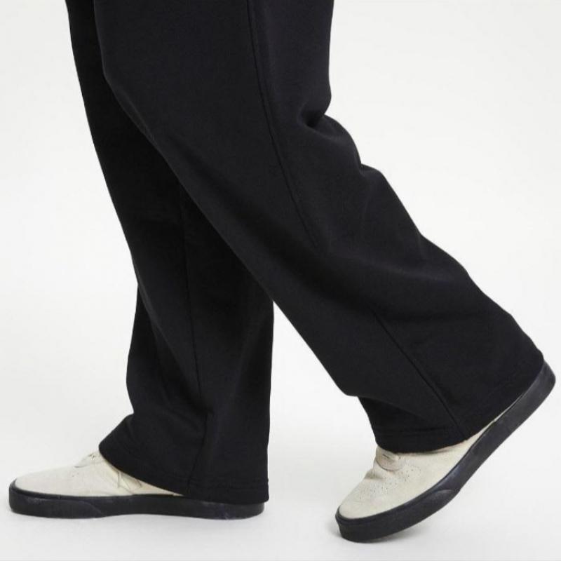 New Balance Heritage Wide Pants Nbmle41313