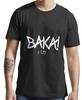 Tcbula Upydzxt Men's Cotton T Shirt Fashion Round Neck Short Sleeve