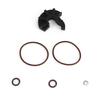 Fuel Pump + Filter Kit For 05-15 990 1190 Adventure Supermoto RC8/R 61007088200