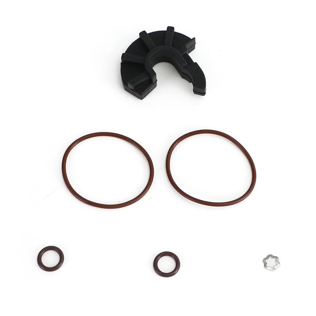 Fuel Pump + Filter Kit For 05-15 990 1190 Adventure Supermoto RC8/R 61007088200