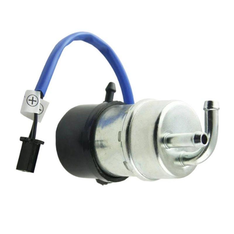 For XV1600 XV1600A XV1700A XV1700AT Motorcycle Fuel Pump Replacement Parts- 4WM-13907-00 5VN-13907-00