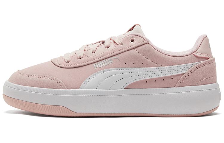 PUMA Tori SD Chalk Pink Women s 384598-04 37