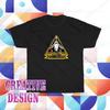 Robotech Anime Cartoon LogoT- Shirt Funny Size S To 5XL