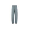 Nike Nrg Sweatpant CW5460-387