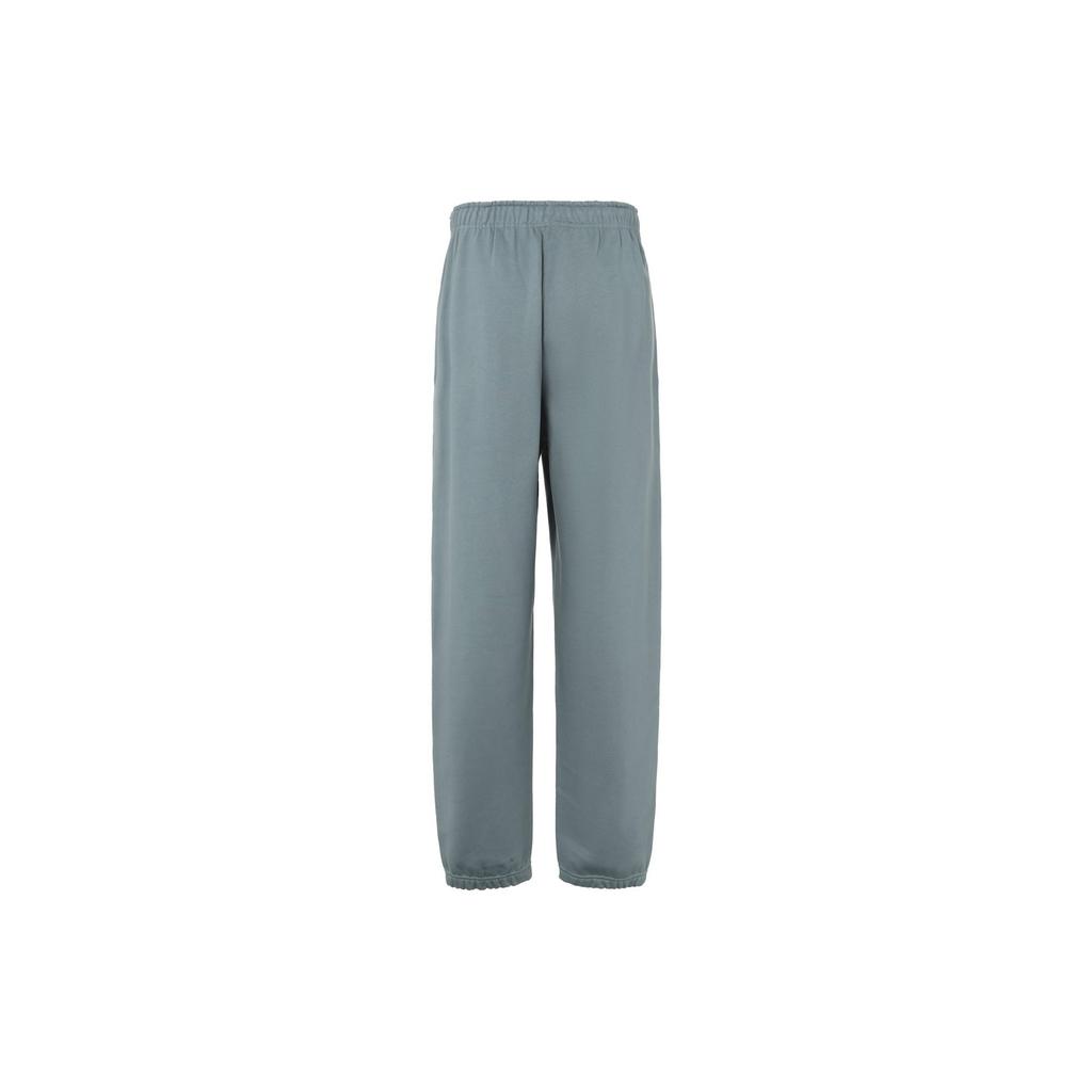 Nike Nrg Sweatpant CW5460-387