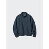 Uniqlo Japan Harrington Jacket